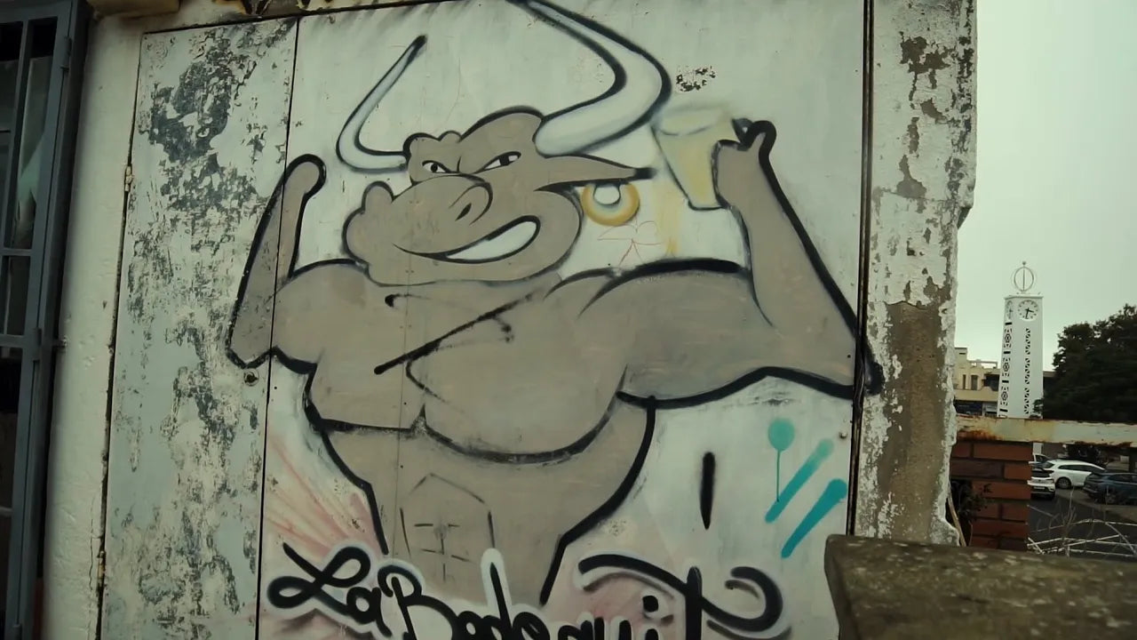Load video: 